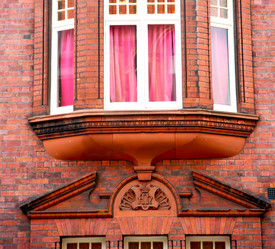 Similar image 9102678