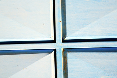 Similar image 9102689