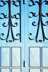 Similar image 9102695