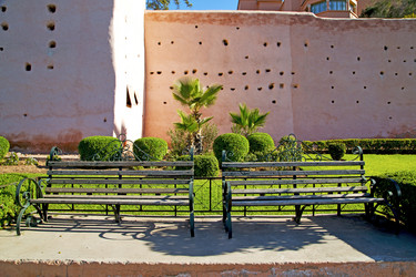 Similar image 9102709