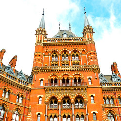 Similar image 9102714