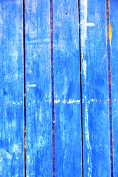 Similar image 9102886