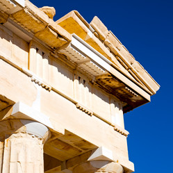 Similar image 9102894