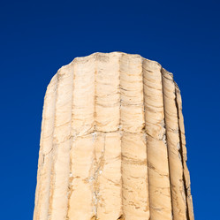 Similar image 9102897