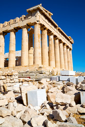 Similar image 9102898