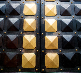 Similar image 9102910