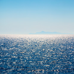 Similar image 9102915