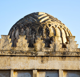 Similar image 9102920