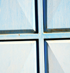 Similar image 9102925