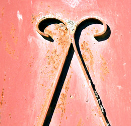 Similar image 9103096