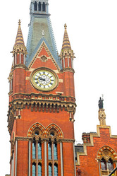 Similar image 9103098