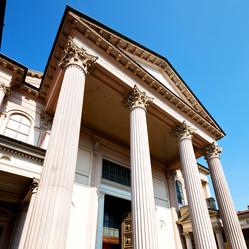 Similar image 9103100