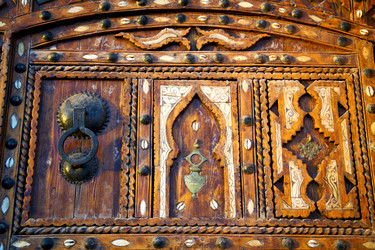 Similar image 9103102