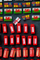 Similar image 9103112