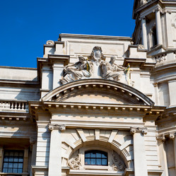 Similar image 9103114