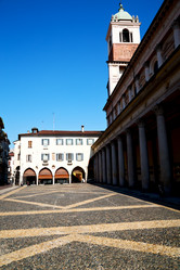 Similar image 9103117