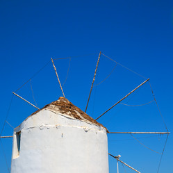 Similar image 9103119