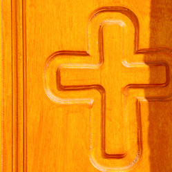 Similar image 9103121