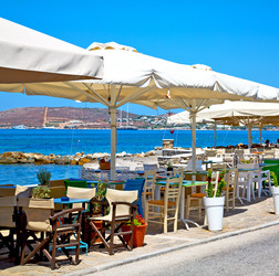 Similar image 9103281