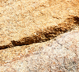 Similar image 9103283