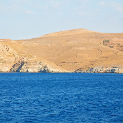 Similar image 9103295