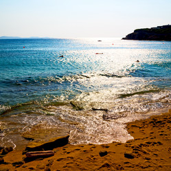 Similar image 9103304