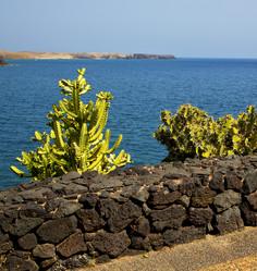 Similar image 9103306