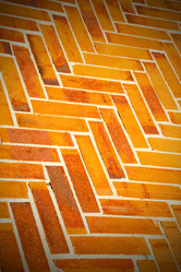 Similar image 9103308