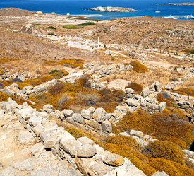 Similar image 9103311