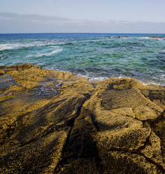 Similar image 9103315