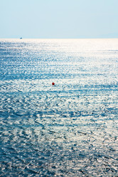 Similar image 9103317