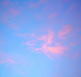 Similar image 9103465