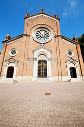 Similar image 9103470