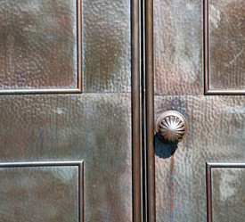 Similar image 9103486