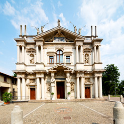 Similar image 9103493