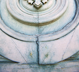 Similar image 9103498