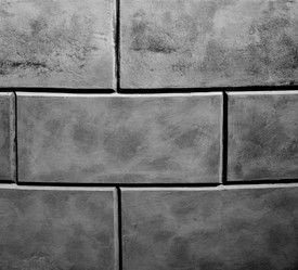 Similar image 9103502