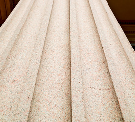 Similar image 9103731