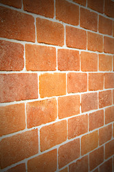 Similar image 9103743