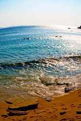 Similar image 9103751