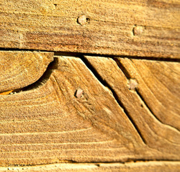 Similar image 9103756