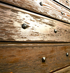 Similar image 9103758