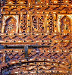 Similar image 9103762