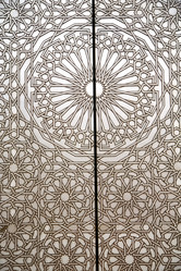 Similar image 9103764