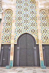 Similar image 9103769