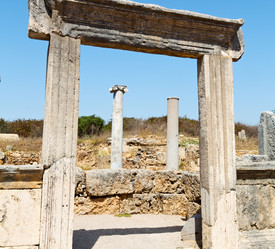 Similar image 9103771