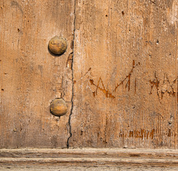 Similar image 9103773