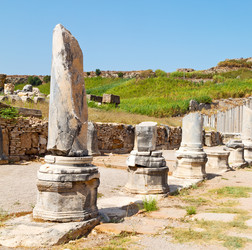 Similar image 9108444