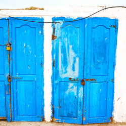 Similar image 9108446