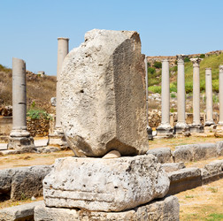 Similar image 9108449